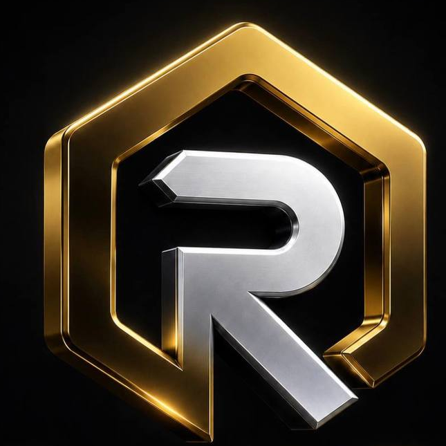 RentNFT