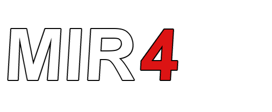 MIR4